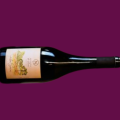 VINHO BRASILEIRO QUINTA DA NEVE LOMBA SECA CABERNET SAUVIGNON E MERLOT 750ML 