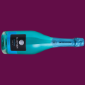 ESPUMANTE DA SERRA GAÚCHA BLUEMOON DRY 750ML 