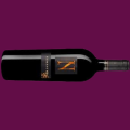 VINHO TINTO ESPANHOL NUMANTHIA 750ML 