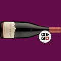 VINHO TINTO NOVA ZELÂNDIA  CLOUDY BAY PINOT NOIR 750ML 