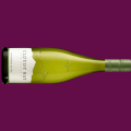 VINHO BRANCO NOVA ZELÂNDIA CLOUDY BAY SAUVIGNON BLANC 750ML 
