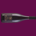 VINHO TINTO BRASILEIRO QUINTA DA NEVE PINOT NOIR 750ML 