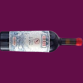 VINHO TINTO BRASILEIRO QUINTA DA NEVE VINHAS VELHAS CABERNET SAUVIGNON 