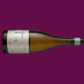 VINHO BRANCO RIO GRANDE DO SUL BIANCO FAR NIENTE 750,00 