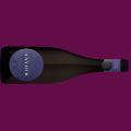 VINHO BRASILEIRO MONTE SANT´ANA SAVOIR MERLOT & MARSELAN
