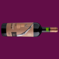 VINHO BRASILEIRO FOPPA & AMBROSI  TRA NODO RESERVA MARSELAN