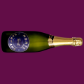ESPUMANTE BRASILEIRA MONTE SANT´ANA BRUT