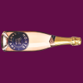 ESPUMANTE BRASILEIRA MONTE SANT´ANA BRUT ROSÉ