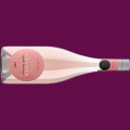VINHO BRASILEIRO MONTE SANT´ANA SAVOIR ROSÉ