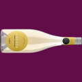 VINHO BRASILEIRO MONTE SANT´ANA  SAVOIR BRANCO MOSCATO