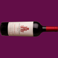 VINHO TINTO  ALFREDO ROCA CABERNET SAUVIGNON 750ML