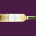 VINHO CHILENO VIENTO AUSTRAL SAUVIGNON BLANC 750ML 