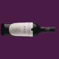 VINHO TINTO PORTUGUES FLOR D'PENALVA DOC PREMIUM 