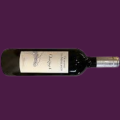 VINHO TINTO FRANCES DOMAINE LES MESCLANCES CHARMES 750ML 