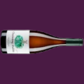 VINHO BRANCO FRANCES CHARMING RABBIT CHARDONNAY