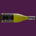 VINHO BRANCO ARGENTINO ALAMBRADO CHARDONNAY 750ML