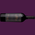 VINHO TINTO ARGENTINO ALAMBRADO GRAN 70% MALBEC 30% CABERNET SAUVIGNON 750ML