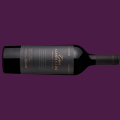 VINHO TINTO ARGENTINO ALAMBRADO GRAN CABERNET SAUVIGNON 750ML