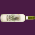 VINHO BRANCO BRASILEIRO ALMADÉN SAUVIGNON BLANC 750ML