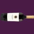 VINHO CHILENO TINTO ANTAWARA RESERVA  CARMENERE 750ML