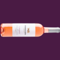 VINHO ROSE PORTUGUES RAVASQUEIRO BLEND 750ML 