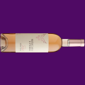 Vinho brasileiro Máscara de Ferro Pinot Noir rosé 