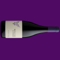 Vinho brasileiro Máscara de Ferro Pinot Noir 