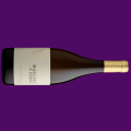 Vinho brasileiro branco Máscara de ferro Chardonnay