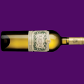 VINHO BRANCO ARGENTINO RUTINI SAUVIGNON BLANC 