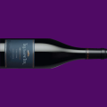 VINHO TINTO  ARGENTINO TRUMPETER PINOT NOIR 750ML