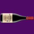 VINHO TINTO ARGENTINO CEPA TRADICIONAL  750ML