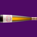 VINHO BRANCO ARGENTINO RUTINI GEWURZTRAMINER 750ML