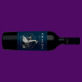 VINHO TINTO ARGENTINO KAIKEN CABERNET FRANC 750ML