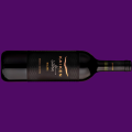 VINHO TINTO ARGENTINO KAIKEN ULTRA MALBEC 750ML