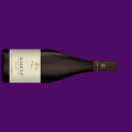 VINHO BRANCO CHILENO TIERRA SAGRADA CHARDONNAY 750ML