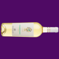 VINHO ITALIANO IL PULMO CHARDONNAY 