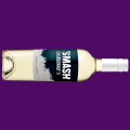 VINHO ARGENTINO SMASH CHARDONNAY 