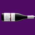 VINHO AUSTRALIANO LONG ROW SHIRAZ