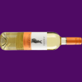 VINHO BRANCO  PORTUGUES  ATAEGINA ALVARINHO  750ML 