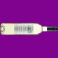 VINHO QUINTA DOS BONS VENTOS BRANCO  750ML