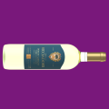 VINHO BRANCO ITALIANO RICCIADORO PINOT GRIGIO 750ML