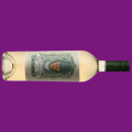 VINHO ARGENTINO SOMBRERO SAUVIGNON BLANC