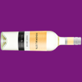VINHO ARGENTINO MINIMALISTA PINOT GRIGIO 