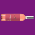 VINHO CHILENO LATITUDE CLASSIC SERIES ROSÉ