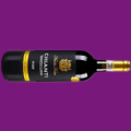 VINHO TINTO ITALIANO  NICOLA FESTA CHIANTI 750ML 