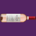 VINHO ROSE ITALIANO FRESCOBALDI REMOLE TOSCANA 750ML 