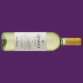 VINHO BRANCO  ITALIANO FRESCOBALDI REMOLE TOSCANA 750ML