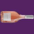 VINHO  ARGENTINO ROSÉ  KAIKEN  750ML 