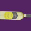 VINHO ITALIANO LA CACCIATORA PINOT GRIGIO 750ML 
