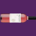 VINHO ROSE CHILENO FRAY LEON 750ML 